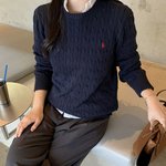 옷 이렇게 입는 거 괜찮을 것 같아??
