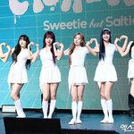 [엔터톡] 시그니처 사실상해<b>체네</b>