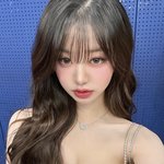 [모두드루와] 오늘자 아이브 장원영 <b>셀카</b>