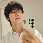 [댓글부탁해] 갤럭시 즐겨 쓰는 <b>연옌</b> 누구있어?