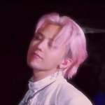 [모두드루와] 근데 지디 너무 <b>마음아픔</b>