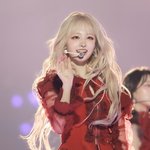 [드루와] 리즈는 ㄹㅇ <b>눈</b><b>이</b> 개 크네