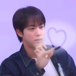 방탄 진 스케줄 레전드임