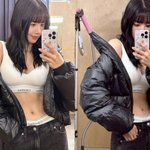 권은비, 뺄 곳이 어디있다고..."회 먹으며 다이어트" ('전현무계획')