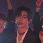 장<b>하오</b> 마마 개잘생김