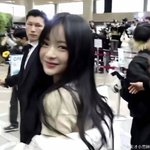 [댓글부탁해] 평소에 과하게 <b>친절</b>한사람은 사실 아닌 확률이 높나...