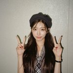 [댓글부탁해] <b>정예</b>인 "기적 감사"→케이 "꿈만 같아"....