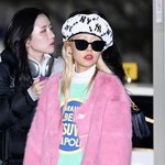 [댓글부탁해] 러블리즈 베이비 소울 ‘화려한 컬러에 시선 강탈’[포토엔HD]