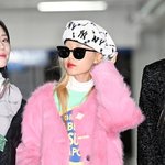 [댓글부탁해] 러블리즈 베이비 소울 ‘화려함의 극치’[포토엔HD]