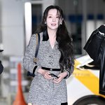 [댓글부탁해] 러블리즈 케이 ‘상견례 프리패스룩’[포토엔HD]