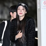 [댓글부탁해] 러블리즈 정예인 ‘조명이 필요 없는 눈부심’[포토엔HD]