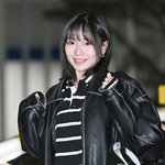 [댓글부탁해] 러블리즈 류수정 ‘’깜찍한 표정[포토엔HD]