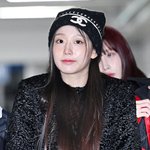 [댓글부탁해] 러블리즈 정예인 ‘심쿵 눈맞춤’[포토엔HD]