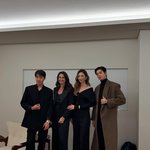 [군대] 차은우 <b>인스타</b>