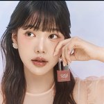 <b>모델</b> ㅈㄴ 이쁘다 와