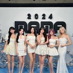 장원영 리즈 둘이 <b>센터</b> 서는 게