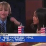 슴퀴들이 방탄 내려칠때 쓰는말
