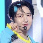 [NCT드림] 런쥔이 <b>화장</b> 덜어내니까 바로 이뻐진거봐