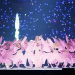 [모두드루와] 마마공계가 올린 오늘자 빅뱅 <b>무대사진</b>