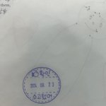 [도와주세요] 도와주세요