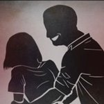 성추행 교사? 까발려?