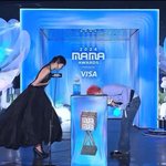 지디 이 <b>양반</b> 참 한결같구먼…