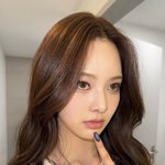 엘유넥스트 방지민은 왜 <b>탈락</b>한거임??