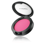 이거 실제로 <b>발색</b> ㅇㄸ거같음??