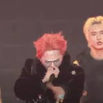 <b>MAMA</b> 빅뱅무대 제일 소름 끼쳤던 장면