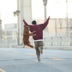 [군대] 이거 <b>신기</b>하지 않아?