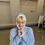 [엔하이픈] 요즘 엔하이픈 <b>선우</b> 왤케 귀여움..?