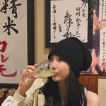 이런 <b>비니</b> 뭐라고 함???