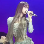 [댓글부탁해] <b>리사</b> 이 사진 너무 이쁨...