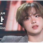 <b>해찬</b>이 제일 신기한거