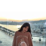 장원영 <b>이옷</b> 손민수할래
