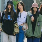 뉴진스 日레코드대상 우수작품상