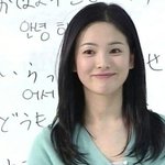 <b>인티</b> 이 ㅅㄲ들