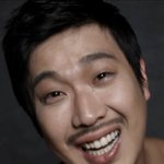 전<b>썸남</b> 때문에 진짜 내내우울하다