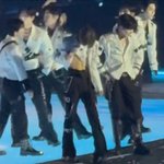[모두드루와] 마마 김규빈 당황스럽네..