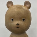 [드루와] 나 ㅇㅍㄹㅋ<b>bj</b>인데