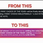 [모두드루와] 2024<b>MAMA</b> 엔하이픈 지민 마마 대상에 관해서...