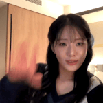 [엔터톡] 프로미스<b>나인</b>은 신기하네