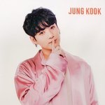 방탄 방방콘 <b>MD</b> 포토카드 정국