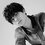 <b>일남</b>이랑 사커고싶음