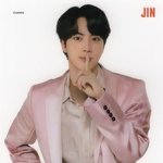 방탄 방방콘 <b>MD</b> 포토카드 진