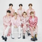 방탄 알엠 진 슈가 제이홉 지민 뷔 정국 <b>방탄소년단</b> ❤️