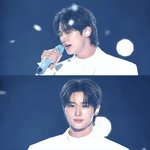 근데 마마에 <b>류선</b>재 노래