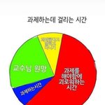 [댓글부탁해] 코수술 잘<b>알들</b>아 도와줘