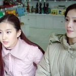 <b>유역비</b>는 엄마가 참 이쁘다