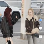 진지하게 이제 <b>윈터</b>가 카리나 바르는거같은데